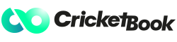 Cricketbook